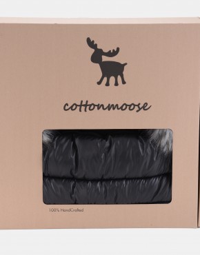 Cottonmoouse_729_Alaskan_Moose7