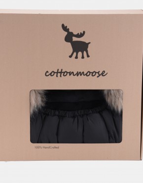Cottonmoouse_footmuff_651_moose_shine4