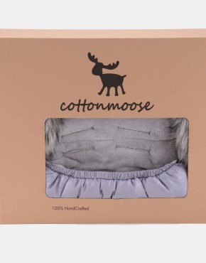 cottonmoose_footmuff_606_mini_moose11