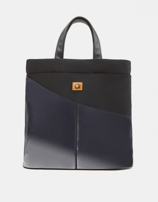 Anex - Bag for mum – Tasche für Mutter und Kind