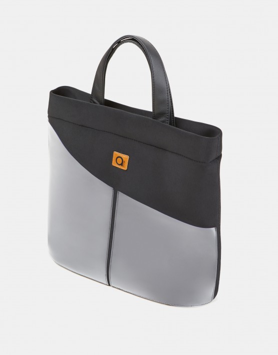 Anex - Bag for mum – Tasche für Mutter und Kind