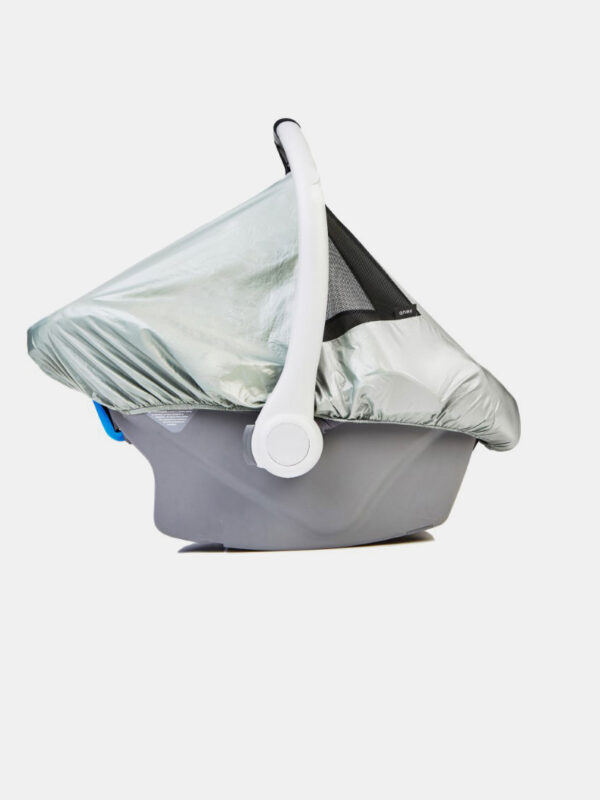 CT10-infant-car-set-cover—olive-1