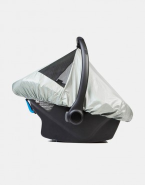CT10-infant-car-set-cover—olive-2