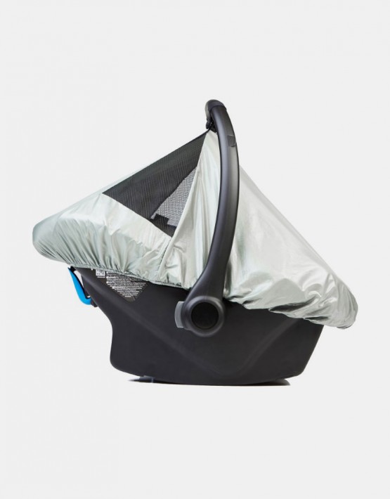 Anex - Car seat cover – Windschutz für Autositz