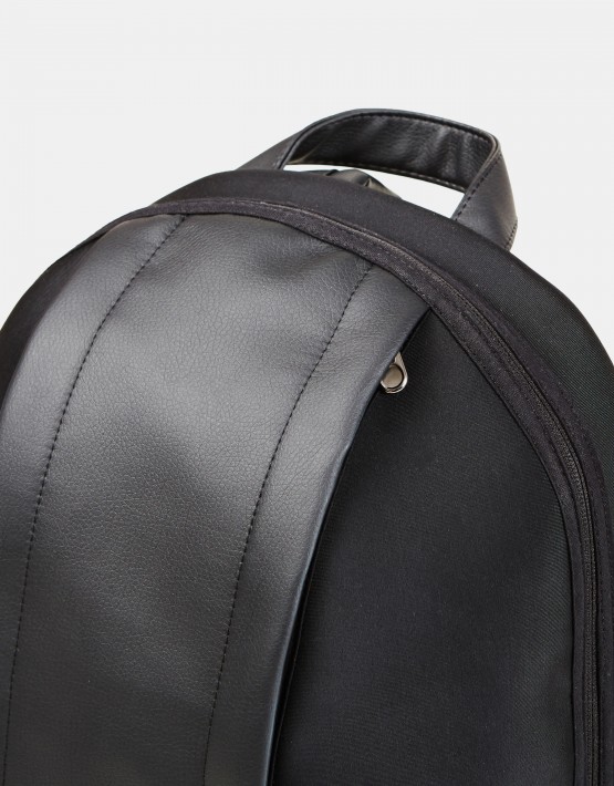 Anex - Bagpack – praktischer stylischer Rucksack