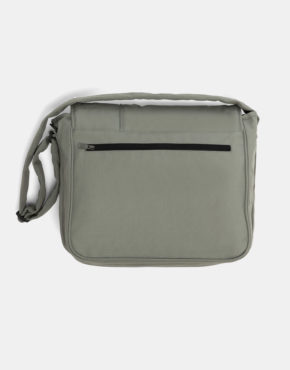 68000042-205-WICKELTASCHE-TAUPE-BACK-Recovered