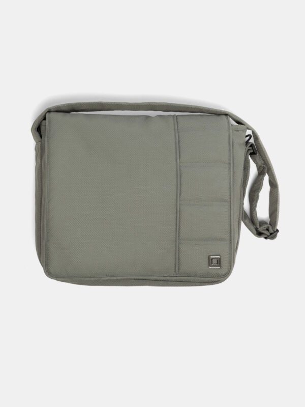 68000042-205-WICKELTASCHE-TAUPE-FRONT-Recovered