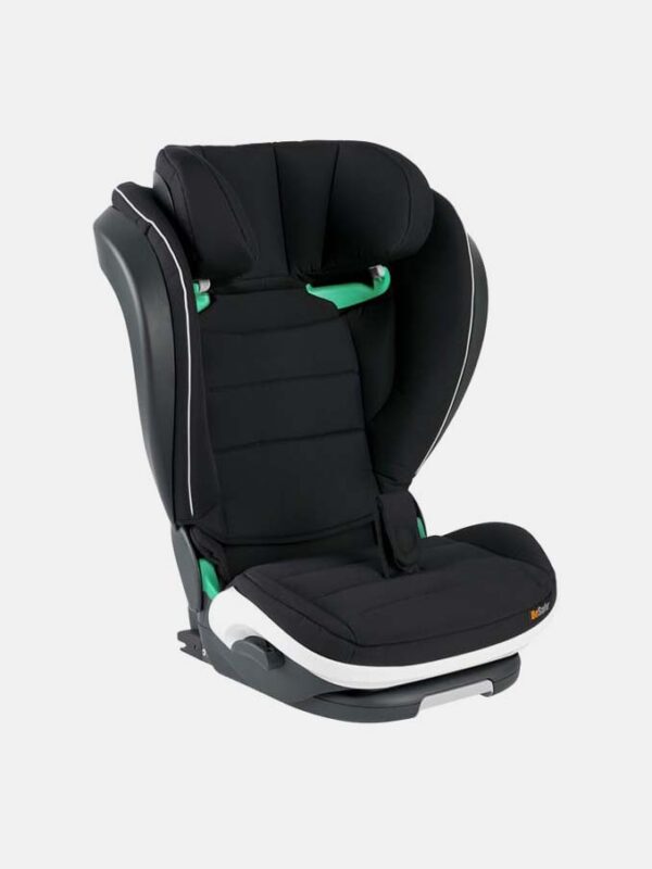 Kindersitze_BeSafe_iZi_Flex_FIX_i-Size_Black_Cab_2