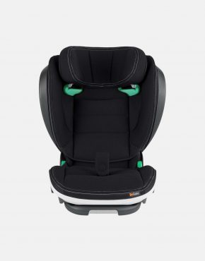 Kindersitze_BeSafe_iZi_Flex_FIX_i-Size_Premium_Car_Interior_Black_1
