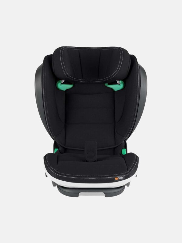Kindersitze_BeSafe_iZi_Flex_FIX_i-Size_Premium_Car_Interior_Black_1