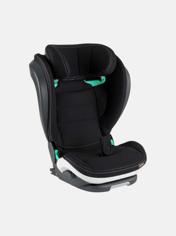 Kindersitze_BeSafe_iZi_Flex_FIX_i-Size_Premium_Car_Interior_Black_2