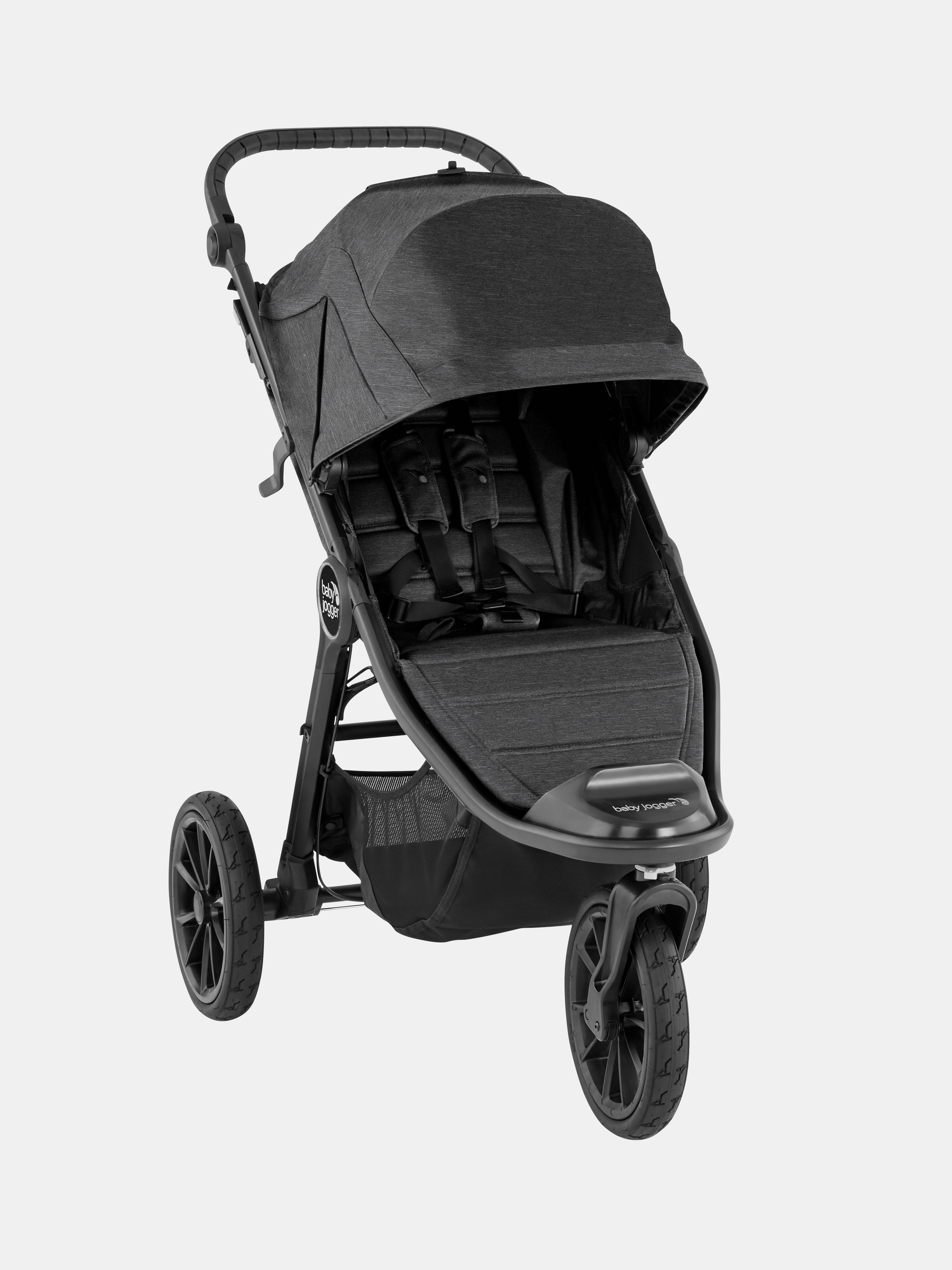 Baby Elite 2 Granite | KinderwagenCenter.de