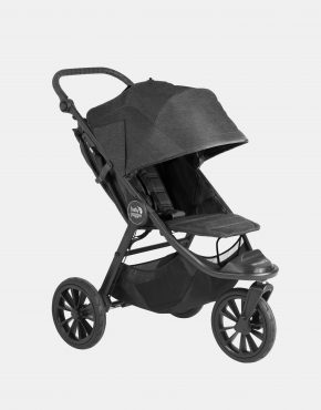baby_jogger_city_elite_2_angle_calf_support-049_Gray