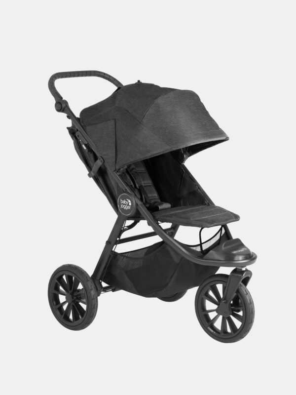 baby_jogger_city_elite_2_angle_calf_support-049_Gray
