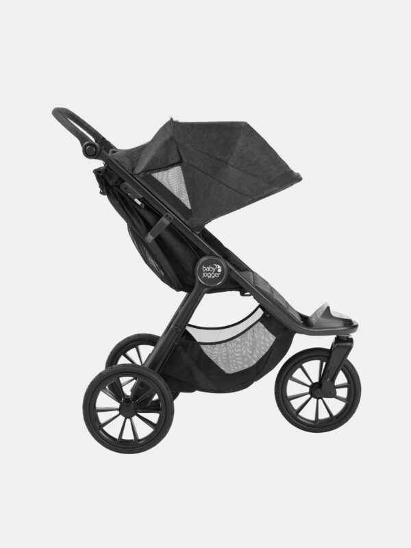 baby_jogger_city_elite_2_canopy_side_vents-010