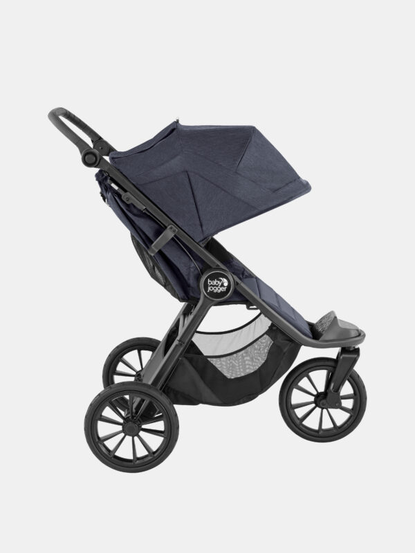 baby_jogger_city_elite_2_sideprofile_Gray_Carbon