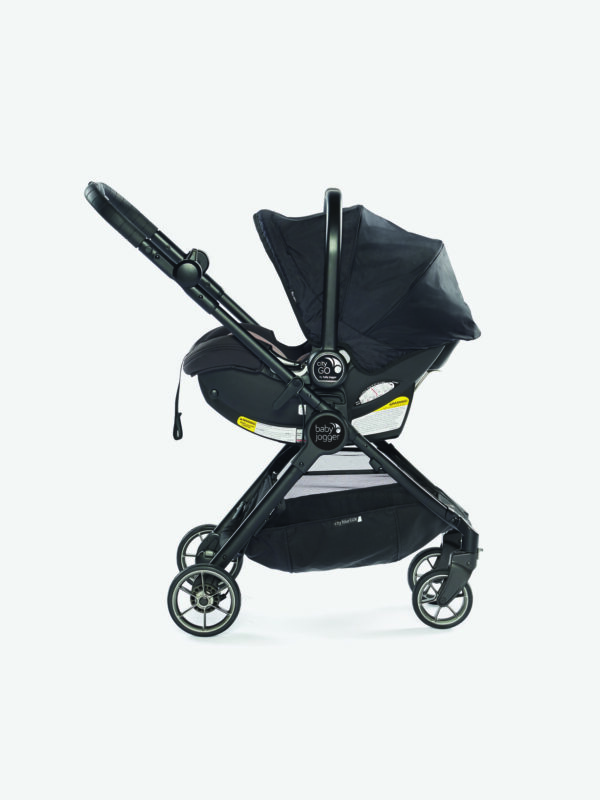 2042013-baby-jogger-city-tour-lux-travel-system-straight-on-1