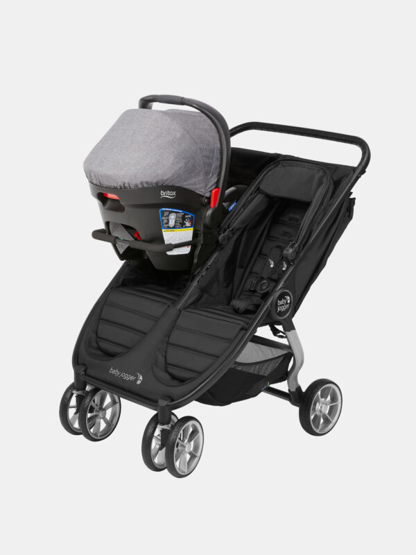 2104670_baby_jogger_city_mini_2_double_Britax_car_seat_adapter_on_stroller_silo