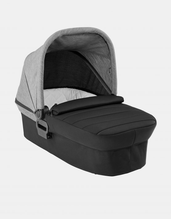 Baby Jogger City elite 2 Babywanne Barre Collection