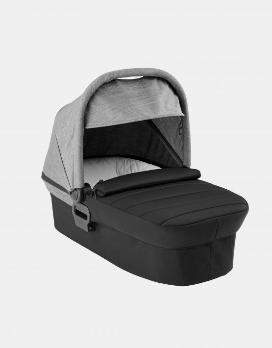 Baby Jogger City elite 2 Babywanne Barre Collection