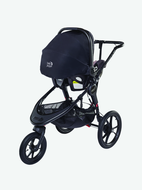 6JG01-baby-jogger-summit-x3-stroller-with-citygo-1