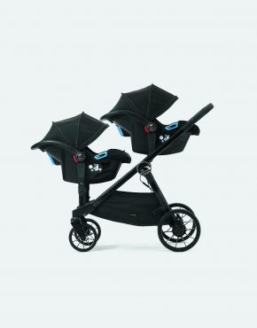 baby-jogger-city-select-lux-double-city-go-emea-straight-on