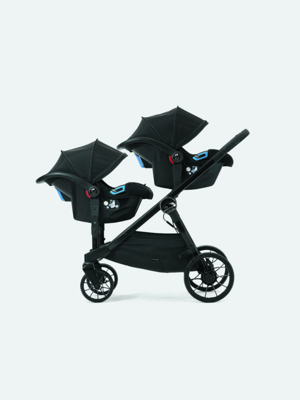 baby-jogger-city-select-lux-double-city-go-emea-straight-on