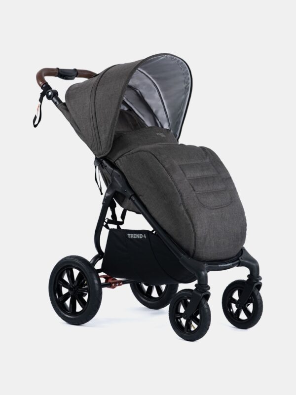 Kombi-Kinderwagen_Valco_Baby_Trend_4_Sport_Tailor_Made_Charcoal_02