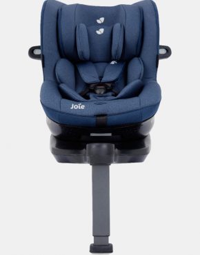 Joie i-Spin 360 R Deep Sea