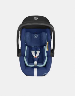 8506720110_2020_maxicosi_carseat_ba___ycarseat_marble__blue_essentialblue_front_3