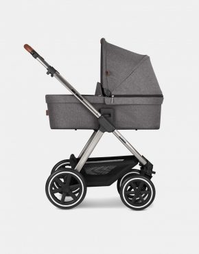 kinderwagen-stroller-samba-asphalt-01-babywanne