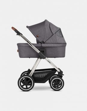 kinderwagen-stroller-samba-asphalt-05-babywanne