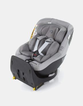 Kindersitze_Babyschalen_Maxi-Cosi_Mica_Pro_Eco_Authentic_Grey_11