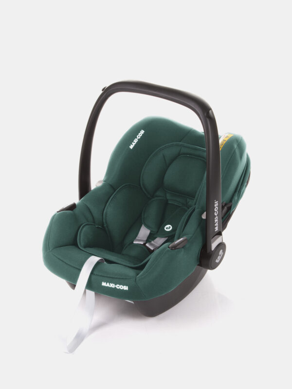 Kindersitze_Babyschalen_Maxi-Cosi_Cabriofix_I-size_Essential_Green_01