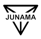 Junama Kinderwagen - logo