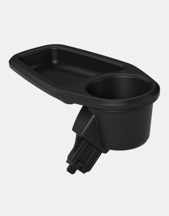 Thule Spring Snack Tray / Snack-Ablage