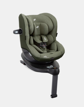 Joie i-Spin 360 R Moss