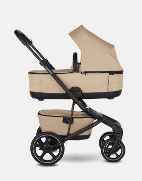 Easywalker Jimmey – 2in1 – Sand Taupe