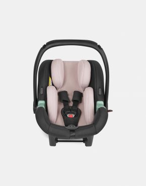 babyschale-car-seat-tulip-berry-06-mitwachsend-06