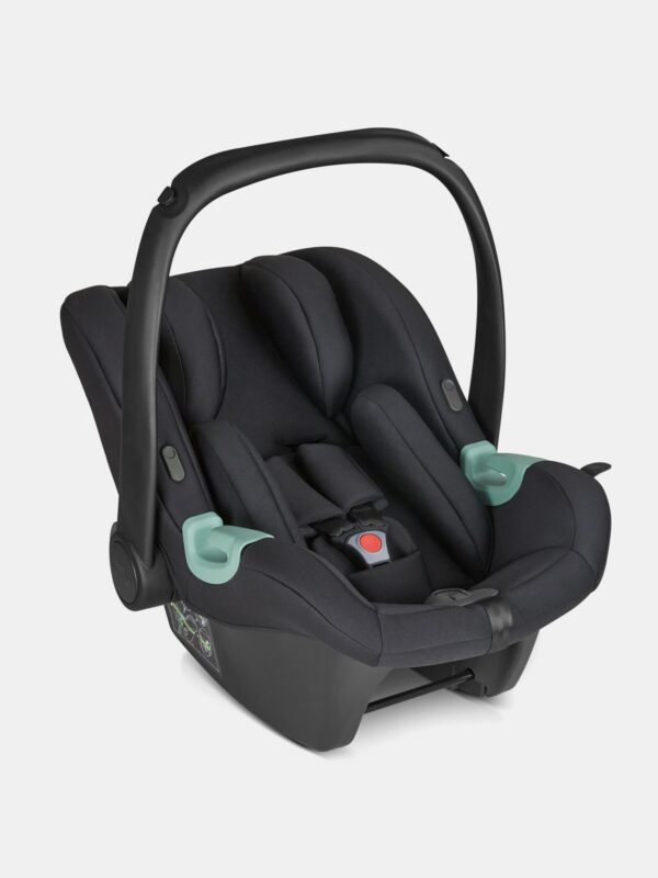 babyschale-car-seat-tulip-black-02