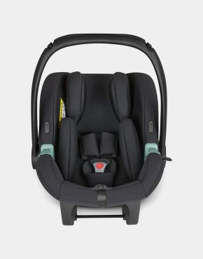babyschale-car-seat-tulip-black-06