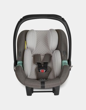 babyschale-car-seat-tulip-herb-08