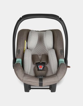 babyschale-car-seat-tulip-nature-06