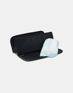 zubehoer-tasche-item-bag-wickelunterlage-universal-black