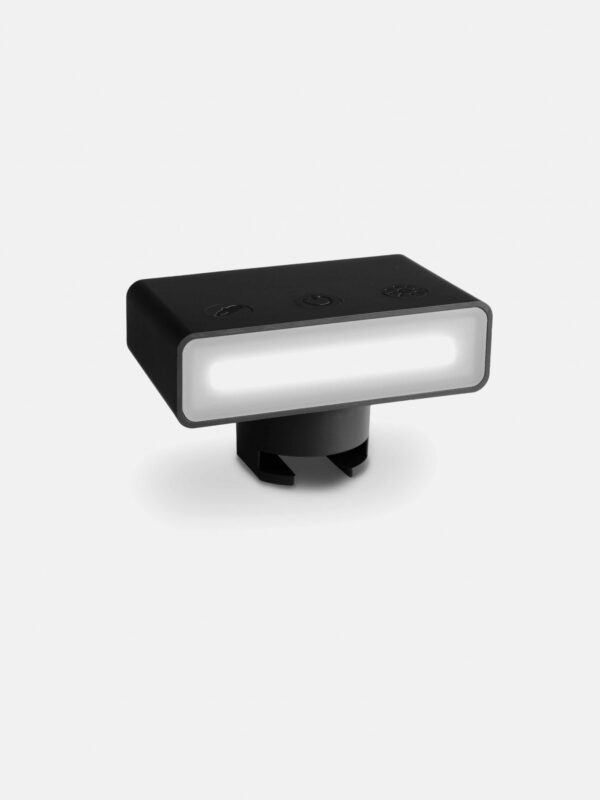abc-design-licht-light-01-kinderwagenlicht