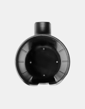 becherhalter-cupholder-black-08-buggyzubehoer