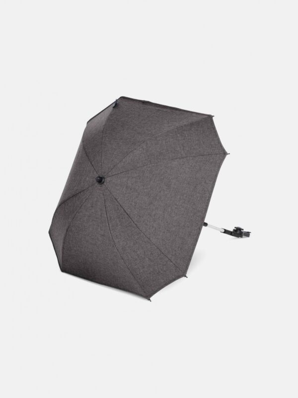 sonnenschirm-parasol-sunny-asphalt-01-uv-schutz-50+