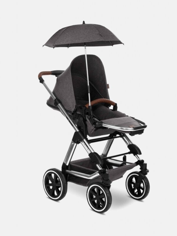 sonnenschirm-parasol-sunny-asphalt-02-kinderwagen