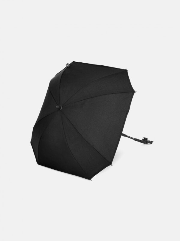 sonnenschirm-parasol-sunny-ink-01-uv-schutz-50+
