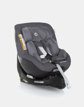 Kindersitze_Babyschalen_Maxi-Cosi_Mica_Pro_Eco_Authentic_graphite_03
